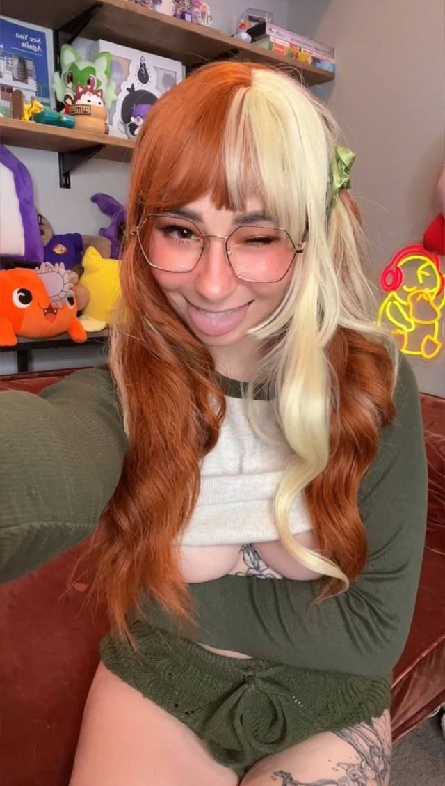 HOOKUP, I accept payment in person💰✅Am DTF 🍆🍑💦👅INCALL/OUTCALL, Safety/money protection Assured HMU ✍️TEXT: +1 (315) 617-8404 - Image 3